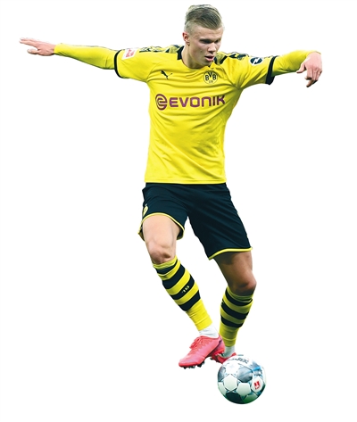 加成类遗