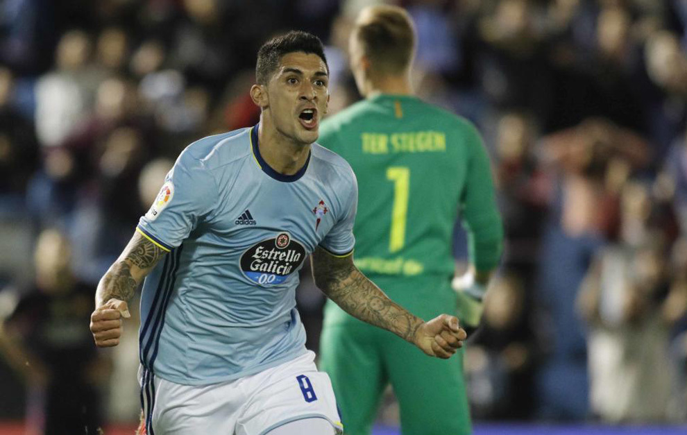 能够在15