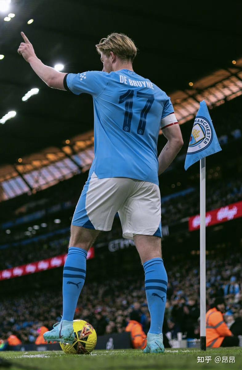 定性当然他