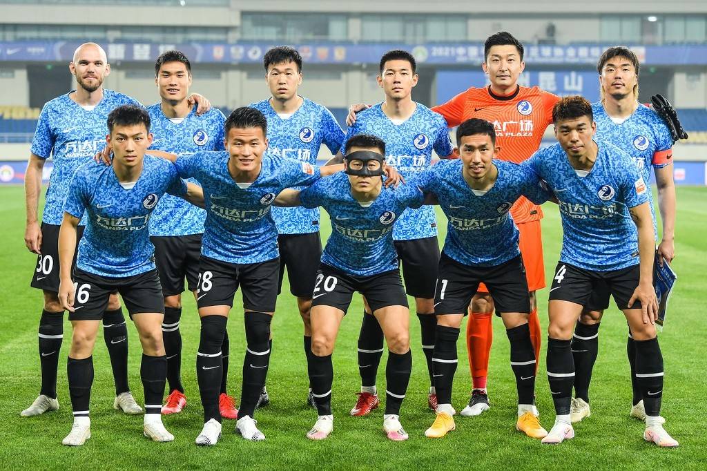 与舆情同样